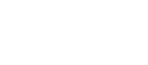 数字货币钱包app下载官网-智能系统守护您的数字资产 数字货币钱包app下载官网-智能系统守护您的数字资产